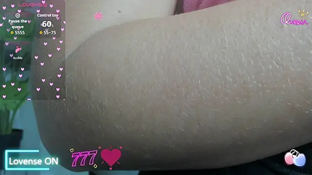 Snapshot of enma30_ chatting on 06.01.26 enma30 online show from 06.01.26