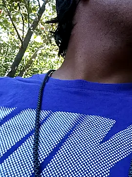 Snapshot of THE-LOVE-BOY chatting on 09.17.25 THE-LOVE-BOY online show from 09.17.25