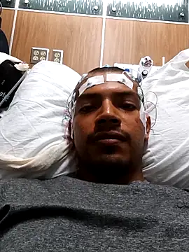 Snapshot of THE-LOVE-BOY chatting on 09.22.25 THE-LOVE-BOY online show from 09.22.25