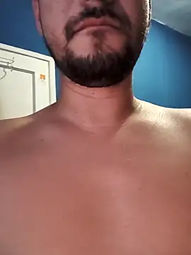 vinerj online show from 10.13.25