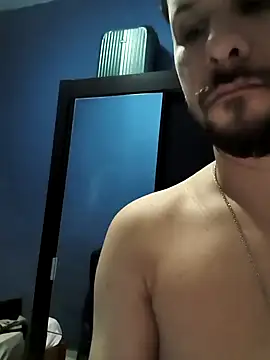 vinerj online show from 03.12.26