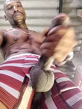 moro28vergon online show from 12.19.25