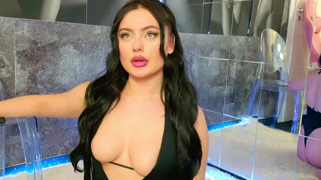 celia chanel online show from 03.04.25