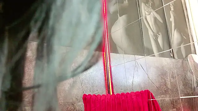 celia chanel online show from 03.05.25