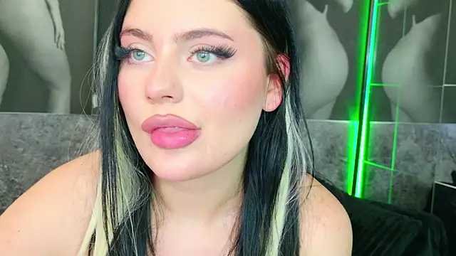 celia chanel online show from 03.14.25