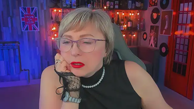 sugar vivien online show from 02.13.25