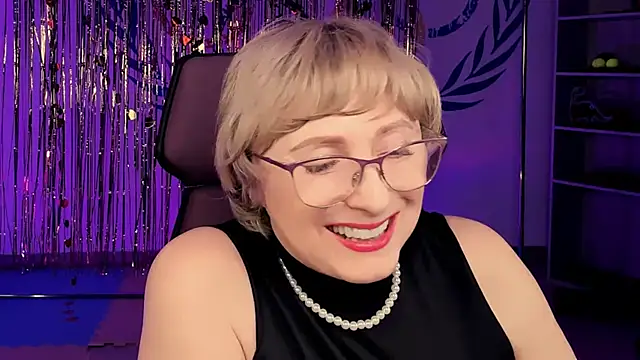 sugar vivien online show from 02.22.25