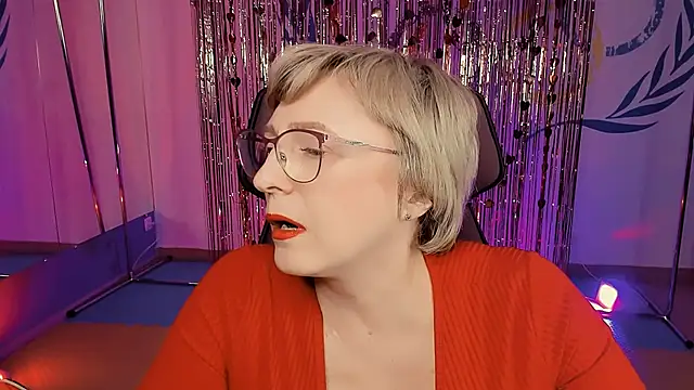 sugar vivien online show from 02.28.25