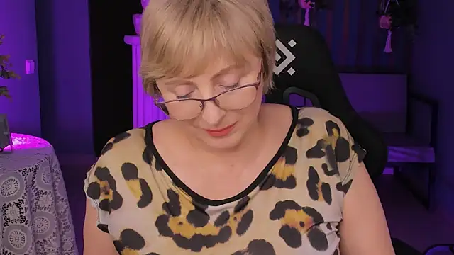 sugar vivien online show from 03.12.25