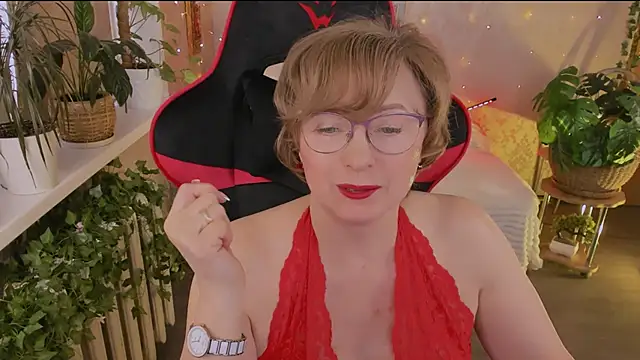 sugar vivien online show from 03.22.26