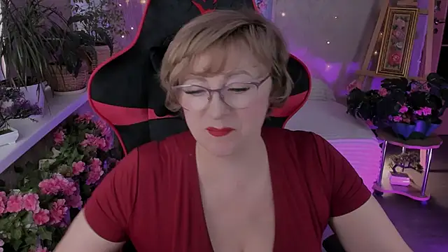 sugar vivien online show from 04.11.26