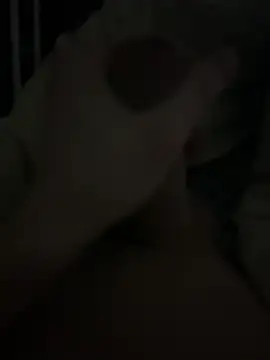 Soumis89 online show from 02.13.26