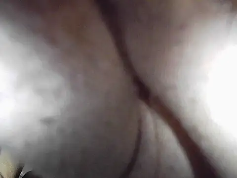 YourGoldenGirl online show from 12.22.24