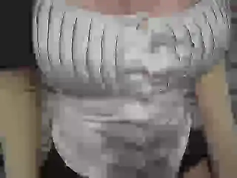 YourGoldenGirl online show from 01.12.25