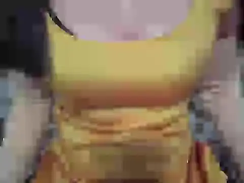 YourGoldenGirl online show from 01.26.25