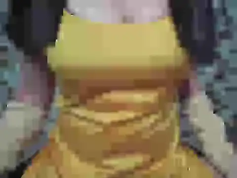 YourGoldenGirl online show from 01.30.25