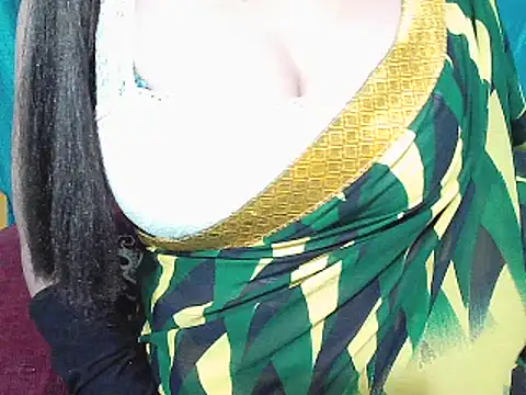 YourGoldenGirl online show from 06.21.26