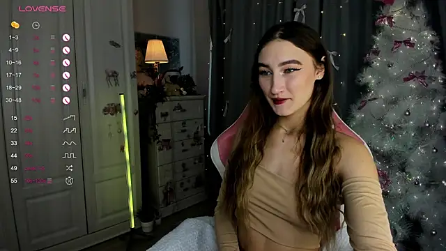 Milemissy online show from 01.17.26