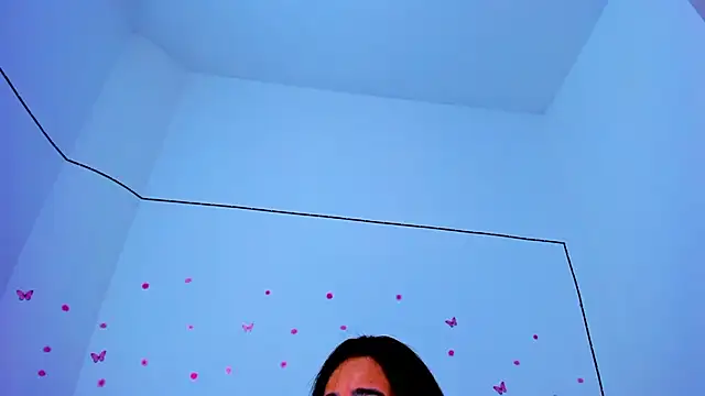 HorniestMilf online show from 07.19.26
