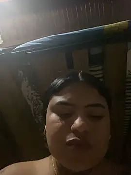 Mels  online show from 11.30.25