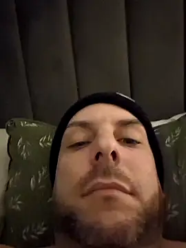 Joinus1988 online show from 12.14.25