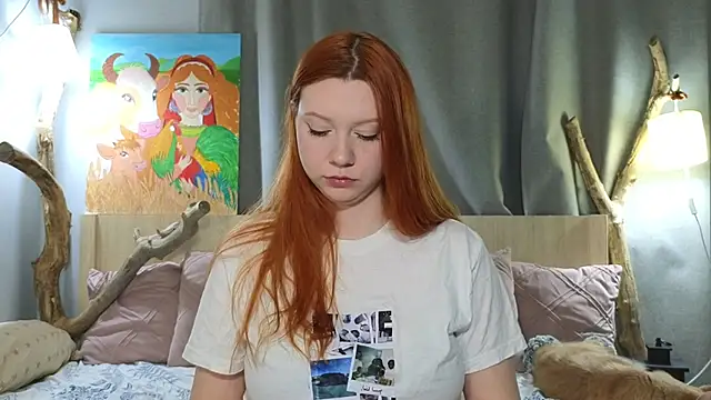 MileyMiller online show from 04.14.26