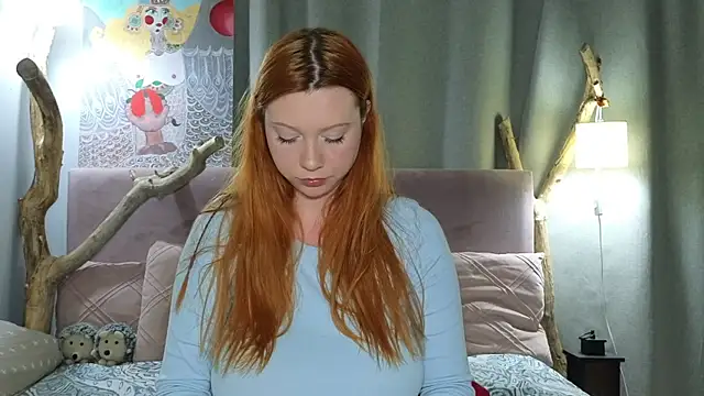 MileyMiller online show from 05.26.26