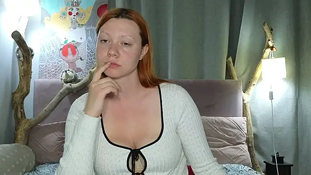 MileyMiller online show from 05.27.26