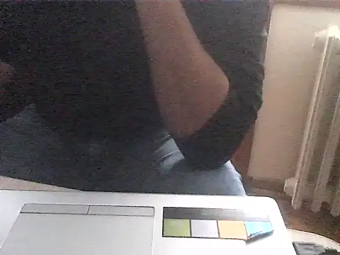 zammazingo online show from 04.14.26