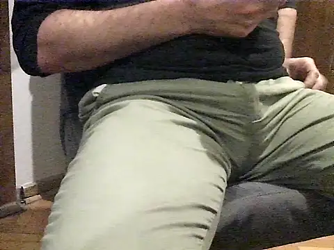 zammazingo online show from 04.15.26