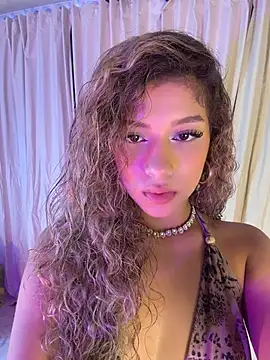 Melina-Smith online show from 07.04.26