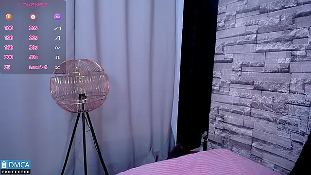 BellaOdisea online show from 03.07.25