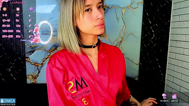 BellaOdisea online show from 03.18.26