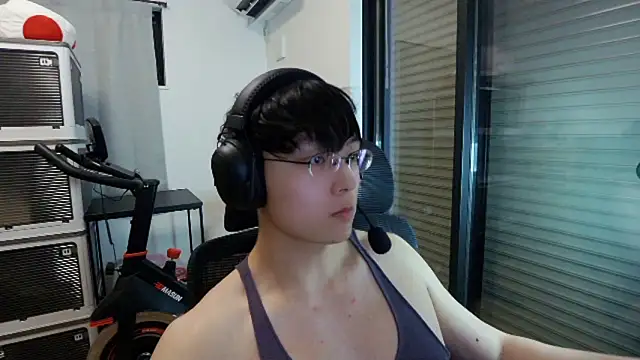 Tkcqcc online show from 01.18.26