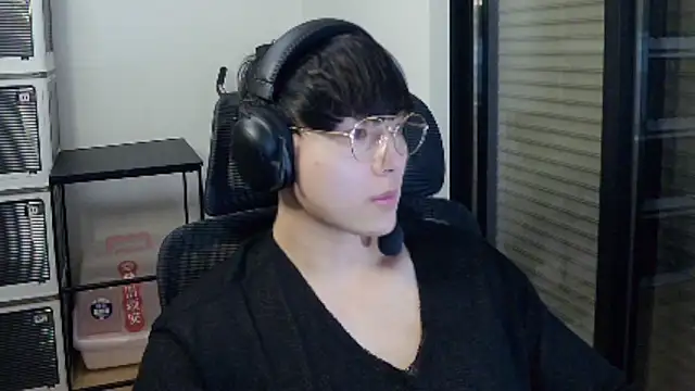 Tkcqcc online show from 03.06.26