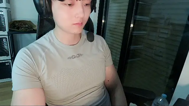 Tkcqcc online show from 03.28.26