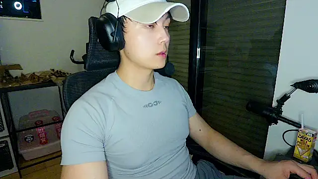 Tkcqcc online show from 05.10.26