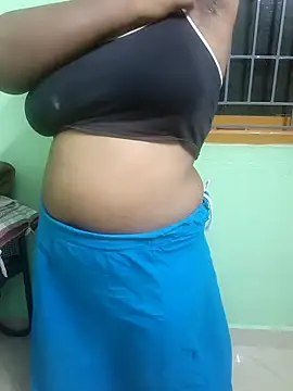 Snapshot of tamil_monasexy chatting on 12.20.24 tamil monasexy online show from 12.20.24