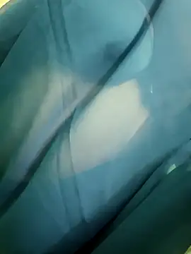 Snapshot of tamil_monasexy chatting on 12.28.24 tamil monasexy online show from 12.28.24