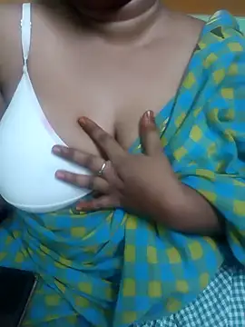 Snapshot of tamil_monasexy chatting on 01.02.25 tamil monasexy online show from 01.02.25