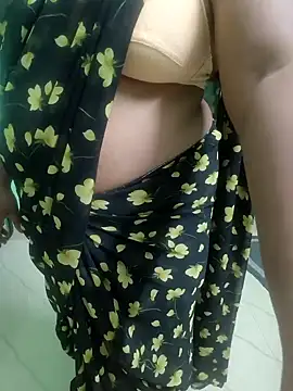 Snapshot of tamil_monasexy chatting on 02.01.25 tamil monasexy online show from 02.01.25