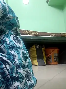 Snapshot of tamil_monasexy chatting on 03.11.25 tamil monasexy online show from 03.11.25