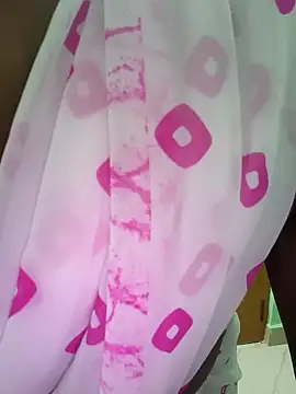 Snapshot of tamil_monasexy chatting on 10.07.25 tamil monasexy online show from 10.07.25