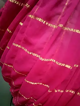 Snapshot of tamil_monasexy chatting on 10.17.25 tamil monasexy online show from 10.17.25