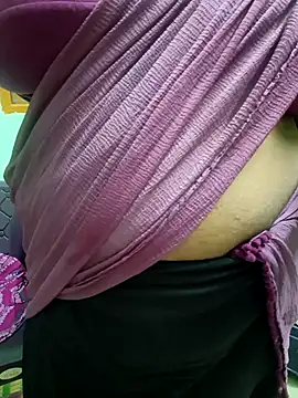 Snapshot of tamil_monasexy chatting on 12.01.25 tamil monasexy online show from 12.01.25