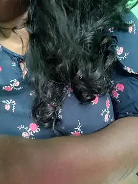 Snapshot of tamil_monasexy chatting on 02.12.26 tamil monasexy online show from 02.12.26