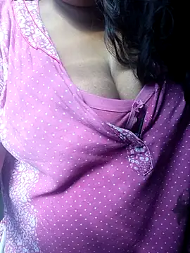 Snapshot of tamil_monasexy chatting on 05.29.26 tamil monasexy online show from 05.29.26