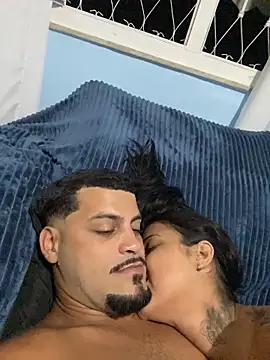 poliannaxx online show from 01.16.26