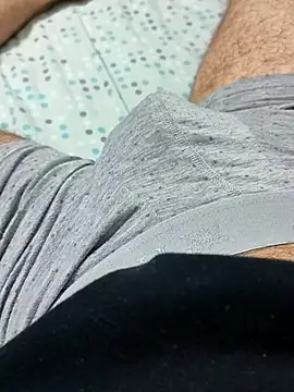 Dagaster1 online show from 09.30.25