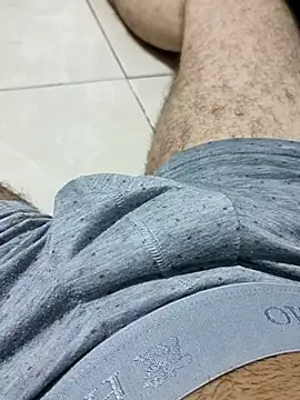 Dagaster1 online show from 10.09.25